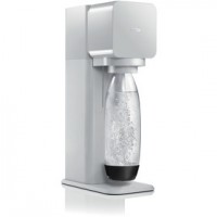 PLAY GREY SODASTREAM