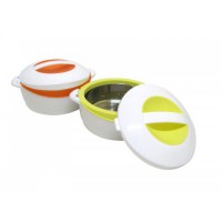 Termohrniec s nerezovým vnútrom 1,5L 