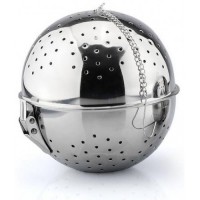 Nádoba na varenie ryže pr. 14,5cm nerez