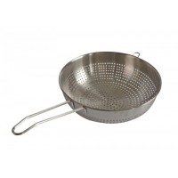 CEDNÍK 22cm NEREZ