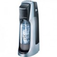 JET TITAN/SILVER SODASTREAM