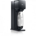 PLAY BLACK SODASTREAM