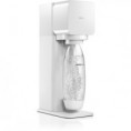 PLAY WHITE SODASTREAM