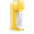 PLAY YELLOW SODASTREAM