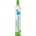 BOMBIČKA + CO2 SAMOSTATNÁ SODASTREAM Náhradná bombička