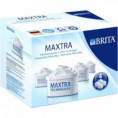 MAXTRA 4 PACK filtračné patróny BRITA