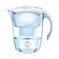 ELEMARIS METER BIELA kanvica BRITA  Kanvica